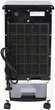 Klimator Ravanson KR-1011 75W - obraz 3