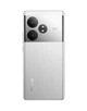 Смартфон realme GT 6T 5G NFC 8/256gb silver (глобальная версия) - изображение 2