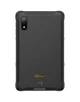 Захищений планшет Ulefone Armor Pad Pro 8/128Gb LTE Black (глобальна версія) - зображення 2