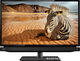 Телевизор Toshiba 29P1300DG - изображение 1