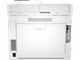 МФУ hp Color lj Pro mfp 4303dw c Wi-Fi (5hh65a) - изображение 4