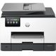 МФУ hp OfficeJet Pro 9130 с Wi-Fi (404k9c) - изображение 2
