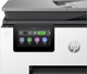 МФУ hp OfficeJet Pro 9130 с Wi-Fi (404k9c) - изображение 4