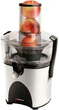 Соковыжималка Binatone je 8500 - изображение 1
