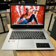Ультрабук Acer Aspire 3 A314-22-R9G6/ 14" FullHD, IPS/ AMD Ryzen 3 3250U/ AMD Radeon RX Vega 3/ 12 GB/ 128 GB NVME (Б/У) - изображение 2