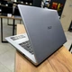 Ультрабук Acer Aspire 3 A314-22-R9G6/ 14" FullHD, IPS/ AMD Ryzen 3 3250U/ AMD Radeon RX Vega 3/ 12 GB/ 128 GB NVME (Б/У) - изображение 4