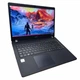 Ноутбук Acer TravelMate P215-52-52GC/ 15.6" FullHD/ Intel Core i5 10210U (4 ядра/ 8 потоків)/ Intel UHD/ 16 GB/ 500 GB NVME (Б/В) - зображення 1