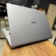 Ультрабук Acer Aspire 3 A314-22-R9G6/ 14" FullHD, IPS/ AMD Ryzen 3 3250U/ AMD Radeon RX Vega 3/ 12 GB/ 128 GB NVME (Б/У) - изображение 6