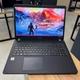 Ноутбук Acer TravelMate P215-52-52GC/ 15.6" FullHD/ Intel Core i5 10210U (4 ядра/ 8 потоків)/ Intel UHD/ 16 GB/ 500 GB NVME (Б/В) - зображення 2