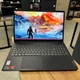 Ультрабук Lenovo V15 G3/ 15.6" FullHD/ AMD Ryzen 5 5625U (6 ядра/ 12 потоков)/ AMD Radeon RX Vega 7/ 16 GB/ 512 GB NVME (Б/У) - изображение 2