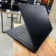 Ноутбук Acer TravelMate P215-52-52GC/ 15.6" FullHD/ Intel Core i5 10210U (4 ядра/ 8 потоків)/ Intel UHD/ 16 GB/ 500 GB NVME (Б/В) - зображення 3