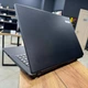 Ноутбук Acer TravelMate P215-52-52GC/ 15.6" FullHD/ Intel Core i5 10210U (4 ядра/ 8 потоків)/ Intel UHD/ 16 GB/ 500 GB NVME (Б/В) - зображення 4