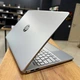 Ультрабук HP 15s-fq0028na/ 15.6" HD/ Intel Pentium N5000 (4 ядра/ 4 потока)/ Intel UHD 605/ 8 GB/ 128 GB SSD (Б/У) - изображение 5