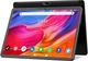 Планшет 10.1" Pixpeak L80 8+11/128Gb 8 ядер Android 13 8000 mAh - изображение 1