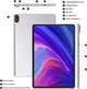 Планшет 10.1" Sgin E10P 4/64Gb 8 ядер Android 11 5000 mAh - изображение 2