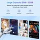 Планшет 10.1" WeTap M10 2+2/32 4 ядра Android 12 6000 mAh - зображення 5