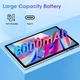 Планшет 10.1" WeTap M10 2+2/32 4 ядра Android 12 6000 mAh - зображення 6