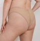 Труси ZHU-ZHA brazilian 11вис Renata M skin - изображение 2