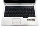 Ноутбук Samsung R730 Intel Pentium T4500 4 GB RAM 320 GB HDD [17.3"] Б/У - изображение 2