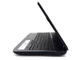Ноутбук Acer Aspire 5737 Intel Pentium T4200 4 GB RAM 320 GB HDD NVIDIA GeForce 9400M G [15.6"] Б/У - изображение 5
