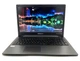 Ноутбук Duka PC W950TU Intel Pentium N3530 8 GB RAM 128 GB SSD [15.6"] - Б/У - 600156 - изображение 1