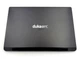 Ноутбук Duka PC W950TU Intel Pentium N3530 8 GB RAM 128 GB SSD [15.6"] - Б/У - 600156 - изображение 3