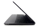 Ноутбук Duka PC W950TU Intel Pentium N3530 8 GB RAM 128 GB SSD [15.6"] - Б/У - 600156 - изображение 5
