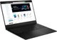 Ноутбук ASUS Vivobook S 15 OLED S5506MA-MA080 (90NB14E1-M005X0) Neutral Black - изображение 3