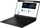 Ноутбук ASUS Vivobook S 15 OLED S5506MA-MA080 (90NB14E1-M005X0) Neutral Black - изображение 4