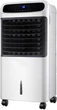 Klimator Ravanson KR-9000 80W - obraz 3