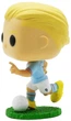 Игровая фигурка Funko Pop! серии Манчестер Сити - Эрлинг Холанд (75113) - изображение 2