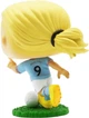 Игровая фигурка Funko Pop! серии Манчестер Сити - Эрлинг Холанд (75113) - изображение 3