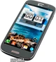 Мобильный телефон ThL W8s 32GB Black - изображение 2