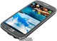 Мобильный телефон ThL W8s 32GB Black - изображение 4