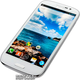 Мобильный телефон ThL W8s 32GB White - изображение 2