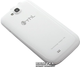 Мобильный телефон ThL W8s 32GB White - изображение 5