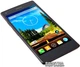 Мобильный телефон ThL W11 32GB Black - изображение 3