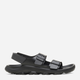 Чоловічі сандалі Birkenstock bir1027161 42 Чорні (4066648284925) - зображення 1