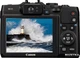 Фотоаппарат Canon PowerShot G16 (8406B013) - изображение 4