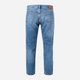 Jeansy Regular Fit męskie Tommy Hilfiger thmw0mw339461a8 36-32 Niebieskie (8720645777618) - obraz 4