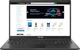 Ноутбук Asus X1500KA-EJ313 (90NB0VI5-M00H00) - изображение 1