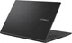 Ноутбук Asus X1500KA-EJ313 (90NB0VI5-M00H00) - изображение 2