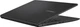 Ноутбук Asus X1500KA-EJ313 (90NB0VI5-M00H00) - изображение 6