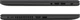 Ноутбук Asus X1500KA-EJ313 (90NB0VI5-M00H00) - изображение 7