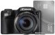 Фотоаппарат Canon PowerShot SX510 HS (8409B013) - изображение 7