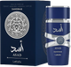 Woda perfumowana dla mężczyzn Lattafa Asad Zanzibar 100 ml (6290360598666) - obraz 2