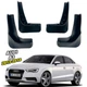Брызговики Surtep для для Audi A3 Седан (8V) 2013-2016 - изображение 1