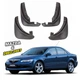 Брызговики Surtep для Mazda 6 2002-2007 - изображение 1