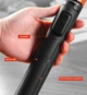 Телескопический штатив-монопод Kingjoy M080 c пультом и максимальной высотой 176.5 см для телефона, смартфона - изображение 11