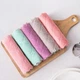 Набір кухонних рушників із мікрофібри CleaninRag, 5 штук - зображення 3